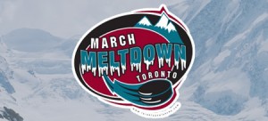right_marchmeltdown