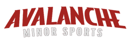 Avalanche Minor Sports