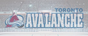 avalanche minor sports